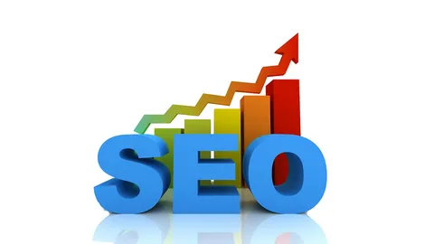 Getting Around in the Digital World: The Value of SEO Services in the United States