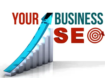 seo consulting services