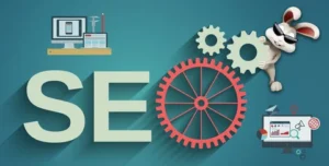 technical seo services