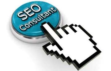 Benefits of Professional SEO Consulting Services