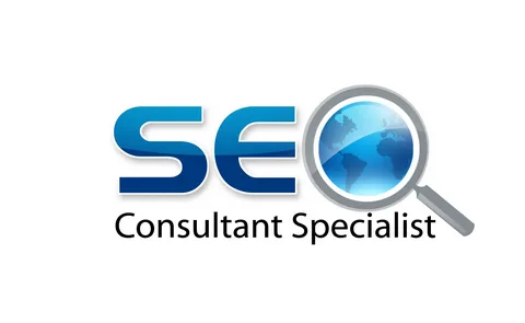 Boost Visibility with SEO Consulting Services