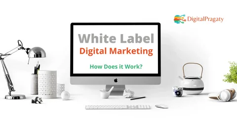 Best White Label Digital Marketing Agency