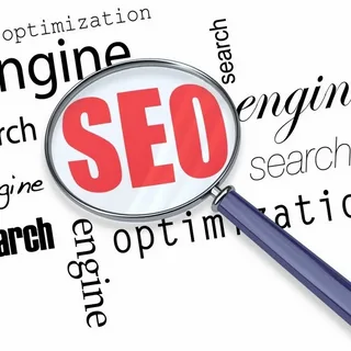 seo consulting services