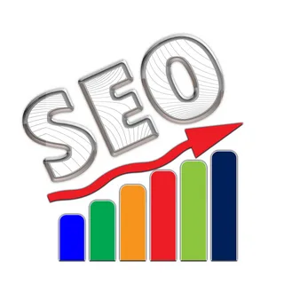 seo consulting services