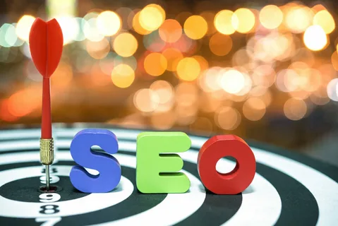 SEO Consulting Services: Transforming Your Business