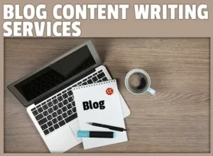 seo content writing services