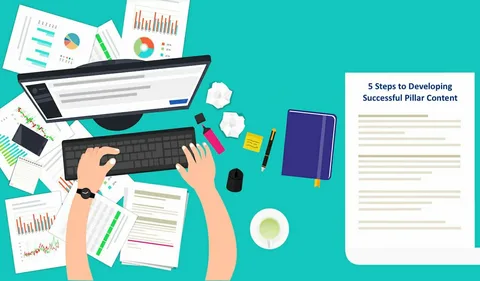 seo content writing services