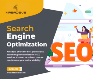 small business seo services