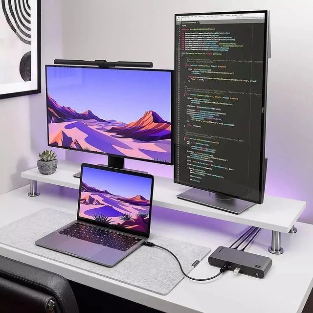 Why Work with a Top Web Design Company in Chicago