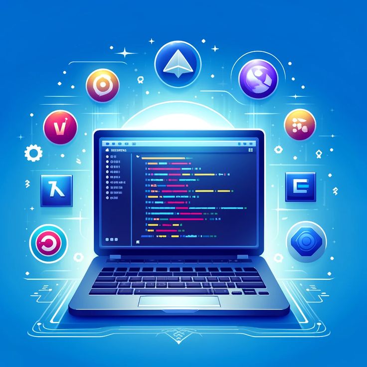 Front End Development Essentials Visual Studio Code