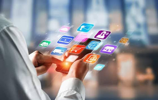 Why Miami Is a Hub for Mobile App Development