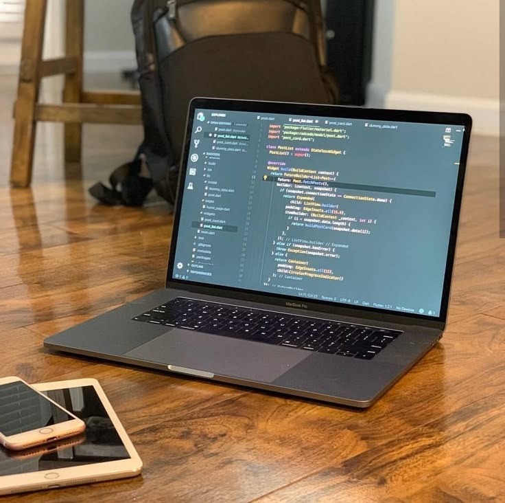Online Product Management Certification and live training Product School